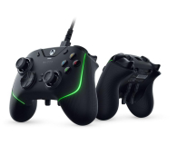 Razer Wolverine V2 Chroma Black - 682386 - zdjęcie 8